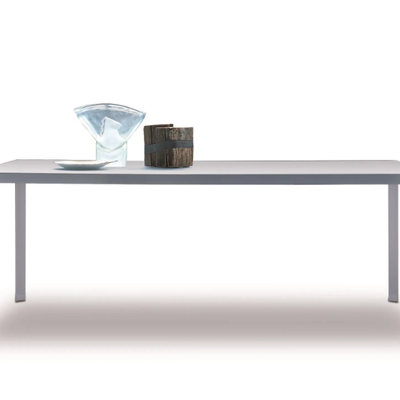 MORE-45-Rectangular-table-ESTEL-GROUP-89885-relae8b5fca.jpg